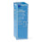 Medline Nonsterile Matrix Elastic Bandages - Matrix Elastic Bandage with Self-Closure, 3" x 5 yd. - MDS087003LF