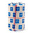 Medline Nonsterile Matrix Elastic Bandages - Matrix Elastic Bandage with Self-Closure, 3" x 5 yd. - MDS087003LF