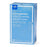 Medline Nonsterile Matrix Elastic Bandages - Matrix Elastic Bandage with Self-Closure, 6" x 5 yd. - MDS087006LF