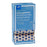 Medline Nonsterile Matrix Elastic Bandages - Matrix Elastic Bandage with Self-Closure, 6" x 10 yd. - MDS087106LF