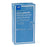 Medline Nonsterile Matrix Elastic Bandages - Matrix Elastic Bandage with Self-Closure, 6" x 10 yd. - MDS087106LF