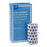 Medline Nonsterile Matrix Elastic Bandages - Matrix Elastic Bandage with Self-Closure, 6" x 10 yd. - MDS087106LF