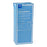 Medline Nonsterile Matrix Elastic Bandages - Matrix Elastic Bandage with Self-Closure, 6" x 15 yd. - MDS087156LF