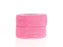 Milliken CoFlex Nonsterile Cohesive Bandages - CoFlex NL Nonsterile Self-Adherent Bandages, Neon Pink, 1" x 5 yd. (2.5 cm x 4.6 m) - 5100NP