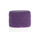 Milliken CoFlex Nonsterile Cohesive Bandages - CoFlex NL Nonsterile Self-Adherent Bandages, Purple, 2" x 5 yd. (5.1 cm x 4.6 m) - 5200PU