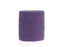 Milliken CoFlex Nonsterile Cohesive Bandages - CoFlex NL Nonsterile Self-Adherent Bandages, Purple, 4" x 5 yd. (10.2 cm x 4.6 m) - 5400PU