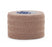 Milliken CoFlex Nonsterile Cohesive Bandages - CoFlex NL Nonsterile Self-Adherent Bandages, Tan, 1.5" x 5 yd. (3.8 cm x 4.6 m) - 5150TN