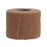 Medline Co-Label CoFlex LF2 Quick-Stick Nonsterile Cohesive Bandages - CoFlex LF2 Quick-Stick Nonsterile Cohesive Bandages, Tan, 2" x 5 yd. (5.1 cm x 4.6 m) - MDS089002