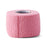 Milliken CoFlex LF2 Quick-Stick Nonsterile Cohesive Bandages - CoFlex LF2 Quick-Stick Nonsterile Cohesive Bandages, Pink, 2" x 5 yd. (5.1 cm x 4.6 m) - 9200NP