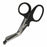 Medline Furst Universal Bandage Scissors - 5.75" (14.6 cm) Universal Bandage Scissors - MDS0895014F