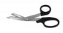 Medline Furst Universal Bandage Scissors - 7.25" (18.4 cm) Universal Bandage Scissors - MDS0895018F