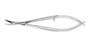 Medline Westcott Micro Scissors - SCISSORS, MICRO, WESTCOTT, STRAIGHT, 4.5 - MDS0910611