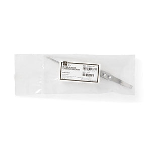 Medline Yasargil Micro Scissors - SCISSOR, YASARGIL, MICRO, TAPERD TIP, ST - MDS0911420