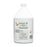 Beaumont Citrus II Germicidal Deodorizing Cleaner - Citrus II Ready-to-Use Germicidal Disinfectant Cleanser and Deodorizer, 1 gal. - 633712928