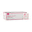 Medline Obstetrical Cleaning Towelettes - Obstetrical Cleansing Towelettes - MDS094186