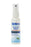 Biotene Dry Mouth Spray