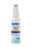 Glaxo Smithkline Plc Biotene Dry Mouth Spray - Biotene Mouth Spray, 1.5 oz. - 00155