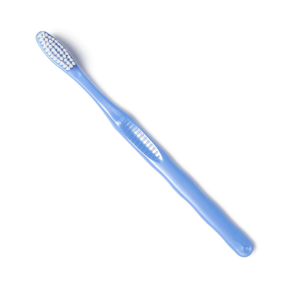 Super Soft Toothbrushes