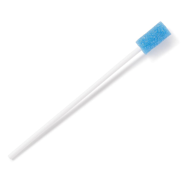 DenTips Oral Swabsticks