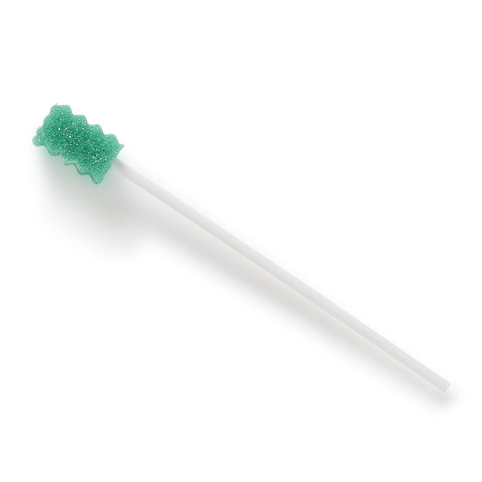 DenTips Oral Swabsticks