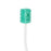 Medline Treated Suction Swabs - Tapered Treated Suction Swabs, Individually Wrapped - MDS096525