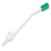 Medline Treated Suction Swabs - Tapered Treated Suction Swabs, Individually Wrapped - MDS096525