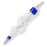 Medline Individually Wrapped Yankauers - Covered Individually Wrapped Yankauer - MDS096640