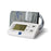 Medline Automatic Digital Blood Pressure Monitor - Automatic Digital Blood Pressure Monitor, Adult - MDS1001