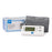 Medline Automatic Digital Blood Pressure Monitor - Automatic Digital Blood Pressure Monitor, Adult - MDS1001