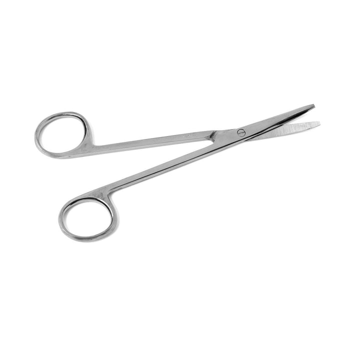 Metzenbaum Curved Scissors