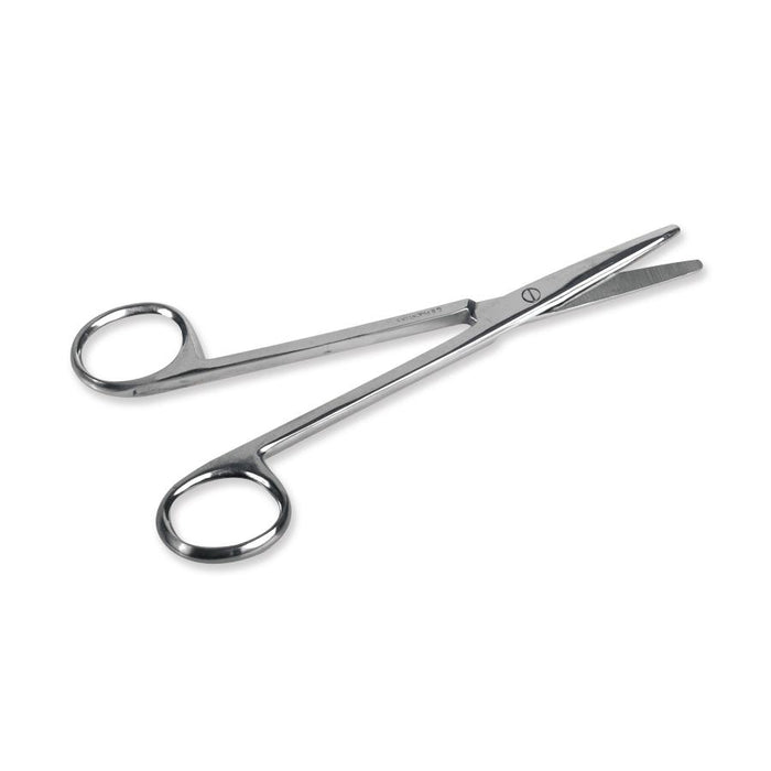 Metzenbaum Curved Scissors