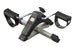 Medline Pedal Exercisers - Lightweight Pedal Exerciser with Digital Display - MDS100