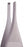 Medline Adson Tissue Forceps - Adson Tissue Forceps, 1 x2 Teeth, 4.75", Cross Serration - MDS1014412