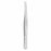 Medline Semken Dressing Forceps - Semken Dressing Forceps, Curved, 6", 15 cm - MDS1015315