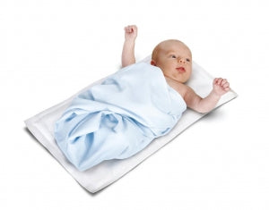 Denovo Products LLC Infant Transport Warmer - Infant Warmer Transport Mattress - NN1016