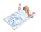 Denovo Products LLC Infant Transport Warmer - Infant Warmer Transport Mattress - NN1016