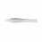 Medline Adson Serrated Dressing Forceps - Adson Micro Dressing Forceps, 6" (15.2 cm) - MDS1017615