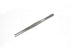 Medline Brown Tissue Forceps - Tissue Forceps, Brown, 20 cm, 8" - MDS1018920