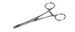 Floor Grade Olsen Hegar Needle Holder Forceps