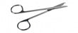 Medline Littauer Suture / Stitch Scissors - 5.5" (14 cm) Littauer Suture Scissors - MDS10506Z