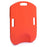 Kemp Orange CPR Board - Orange CPR Board - 10-518