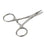 Medline Floor Grade Hartman Mosquito Forceps - Hartman Mosquito Forces, Nonsterile, Single-Use, 3.5'', Straight - MDS10540