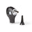 Medline ri-scope L2 Otoscope Heads - Ri-Scope L2 Otoscope Head, 3.5 V LED Light, Antitheft - MDS10565301