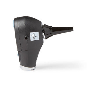 Medline ri-scope L2 Otoscope Heads - Ri-Scope L2 Otoscope Head, 3.5 V LED Light, Antitheft - MDS10565301