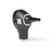 Medline ri-scope L2 Otoscope Heads - Ri-Scope L2 Otoscope Head, 3.5 V LED Light, Antitheft - MDS10565301