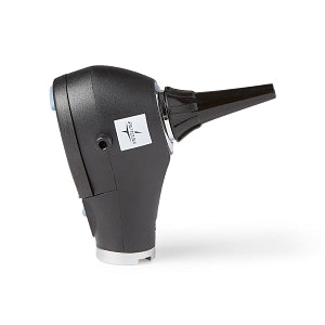 Medline ri-scope L2 Otoscope Heads - Ri-Scope L2 Otoscope Head, 3.5 V Xenon Light, Antitheft - MDS10580301