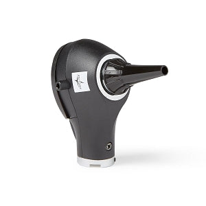 Medline ri-scope L2 Otoscope Heads - Ri-Scope L2 Otoscope Head, 3.5 V Xenon Light, Antitheft - MDS10580301