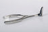 Medline Nasal Specula - Nasal Speculum, Nonsterile, Single-Use, Child - MDS10703