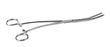 Bozman Dressing Forceps