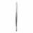 Medline Singley Tissue Forceps - Singley Tissue Forcep, Coated, 10" - MDS1071725